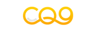 cq9 by เนปจูน สล็อต