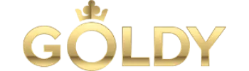 goldy by เนปจูน สล็อต