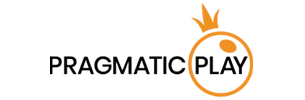 pragmaticplay by เนปจูน สล็อต